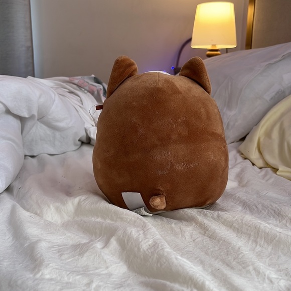 Squishmellow plush - Picture 2 of 3